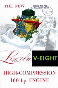 1952 Lincoln Capri-05.jpg